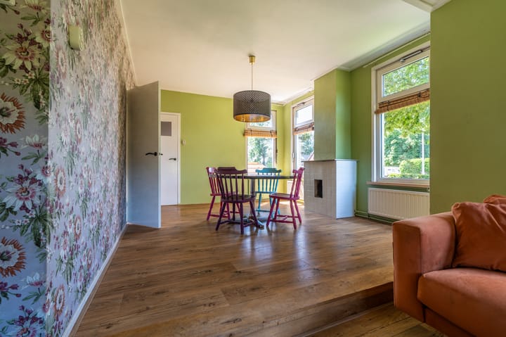 Foto 26 van Beumeesweg 16