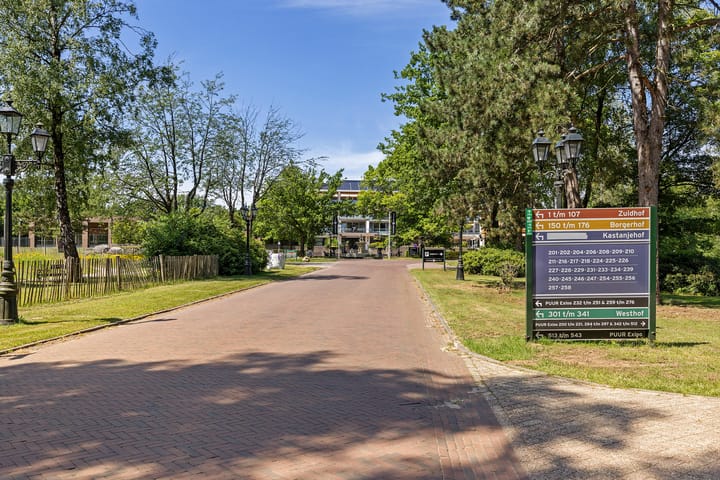 Foto 49 van Valtherweg 36-075