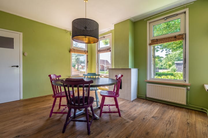 Foto 27 van Beumeesweg 16