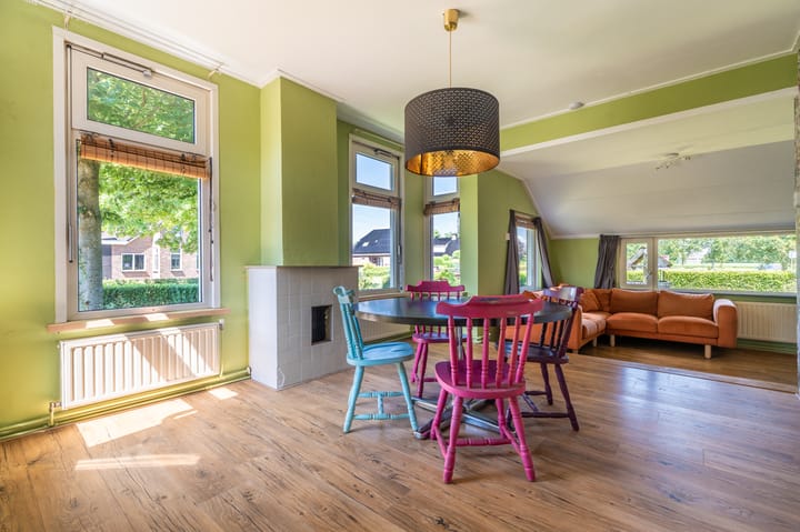 Foto 28 van Beumeesweg 16