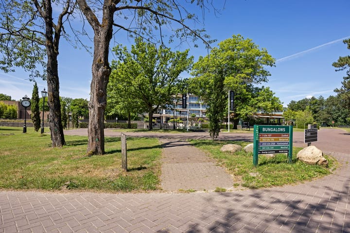 Foto 51 van Valtherweg 36-075