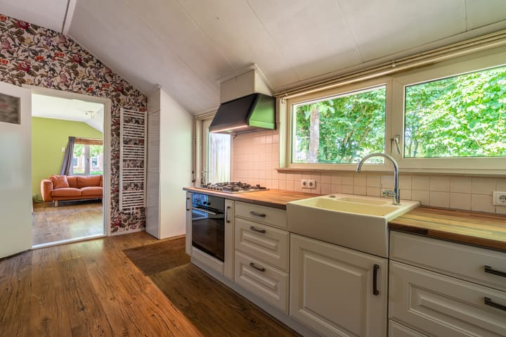 Foto 29 van Beumeesweg 16