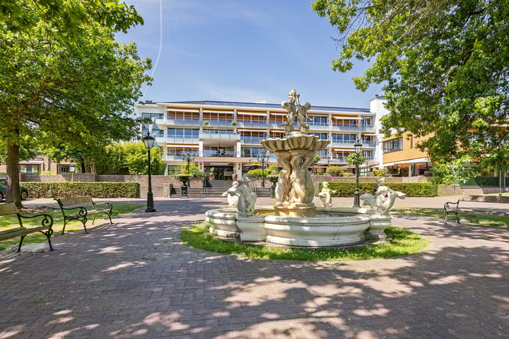 Foto 52 van Valtherweg 36-075