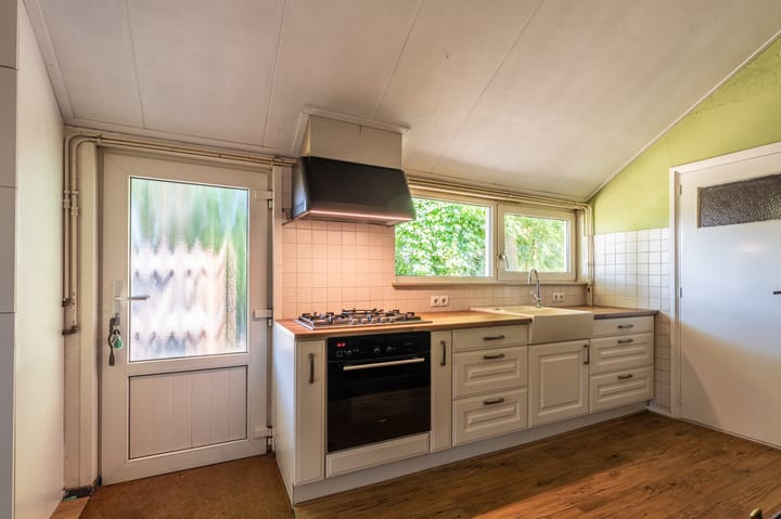 Foto 30 van Beumeesweg 16