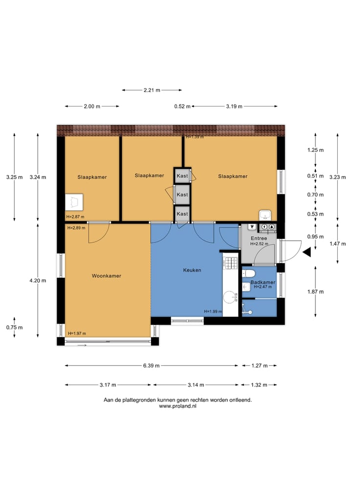 Foto 53 van Valtherweg 36-075