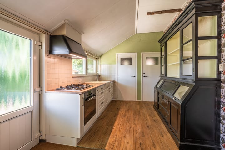 Foto 31 van Beumeesweg 16