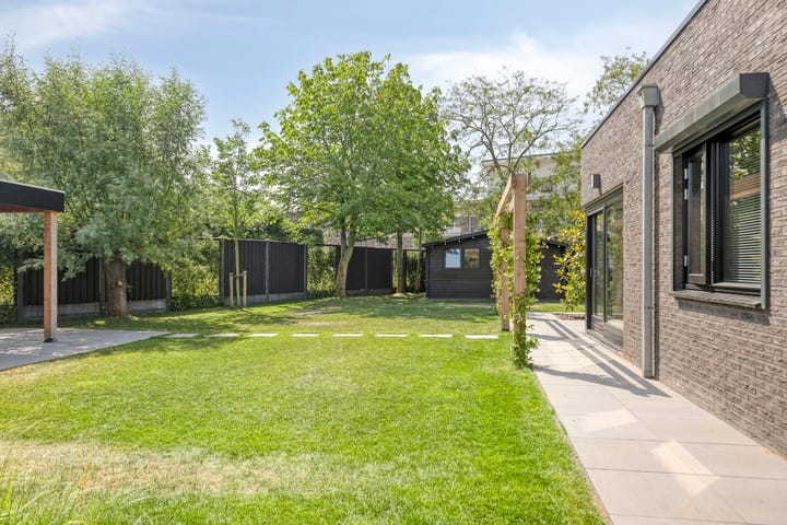 Foto 3 van Wildbaan 2