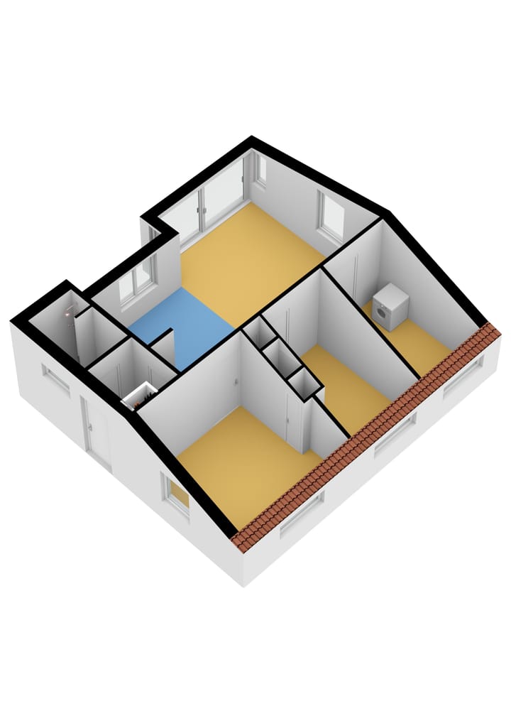 Foto 54 van Valtherweg 36-075