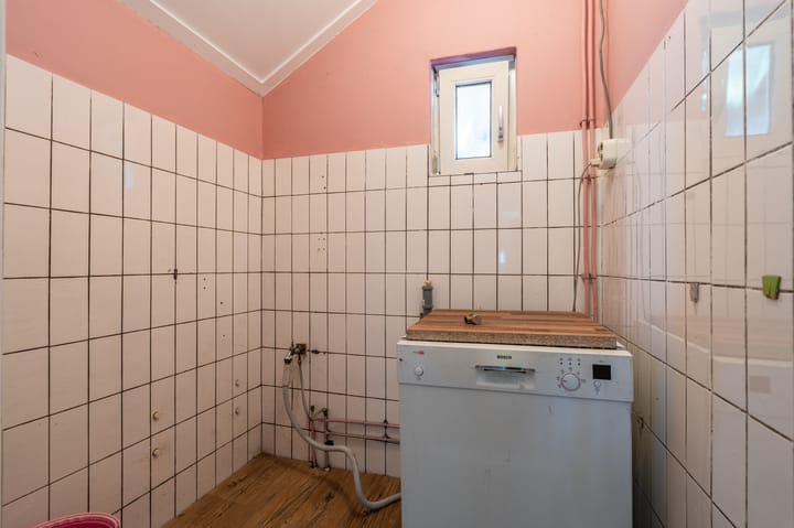 Foto 32 van Beumeesweg 16