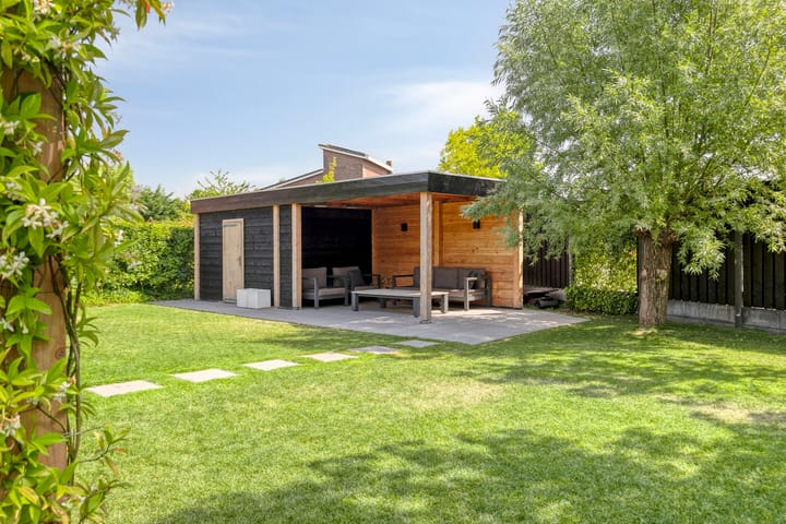 Foto 4 van Wildbaan 2