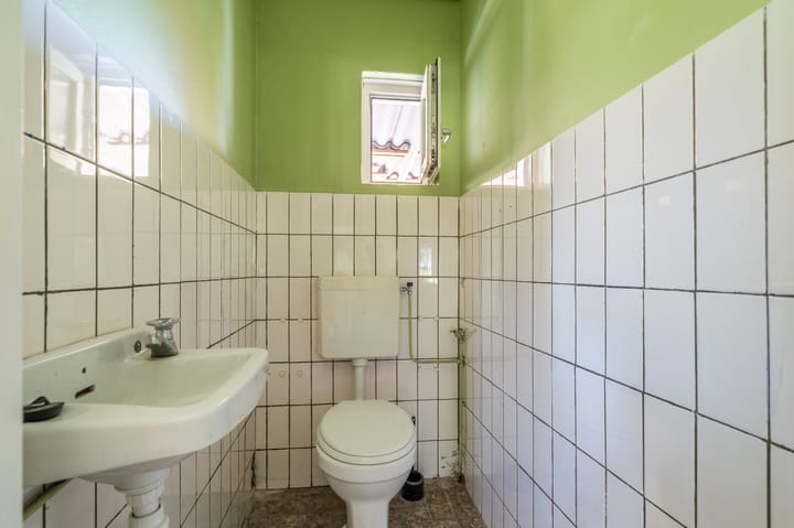 Foto 33 van Beumeesweg 16