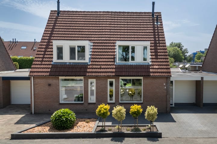 Bekijk foto van Idzerdastins 22