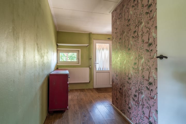 Foto 34 van Beumeesweg 16