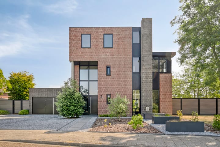 Foto 6 van Wildbaan 2