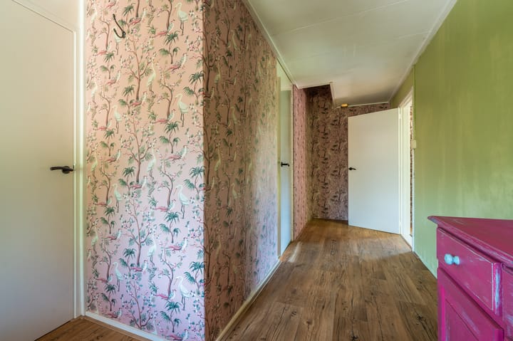 Foto 35 van Beumeesweg 16