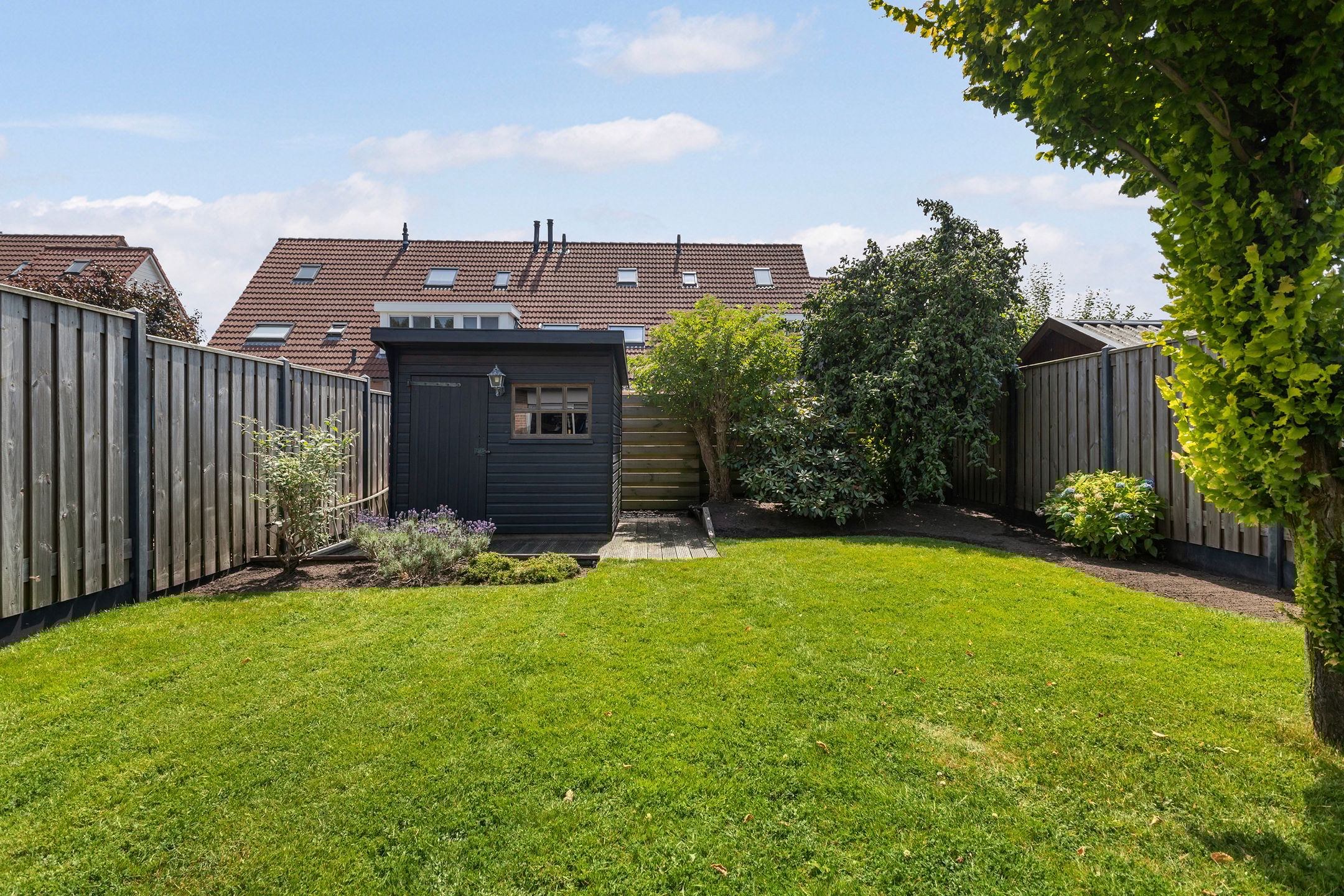 Foto 3 van Idzerdastins 22