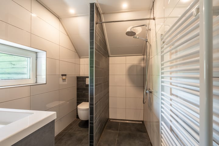 Foto 36 van Beumeesweg 16