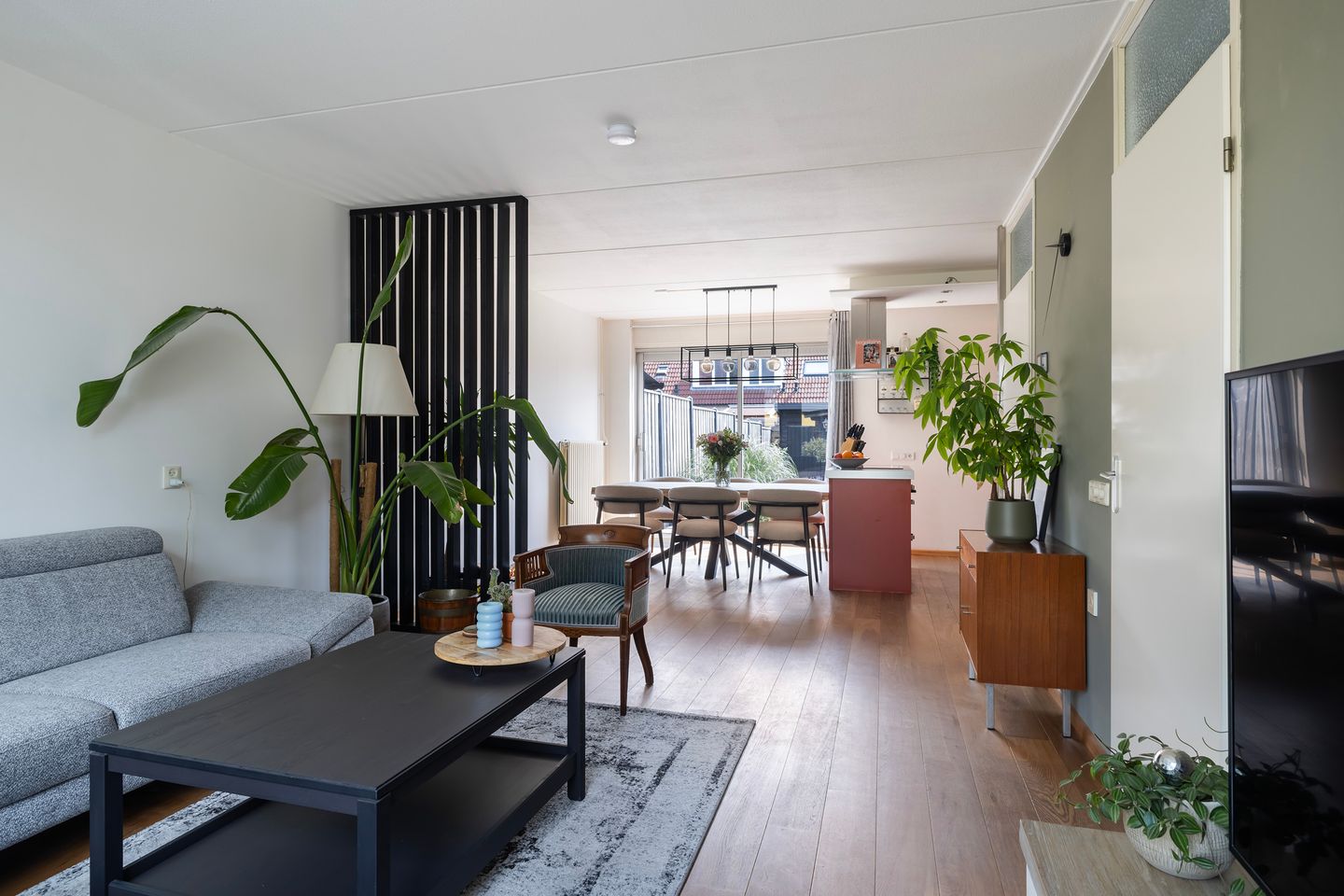 Foto 4 van Idzerdastins 22