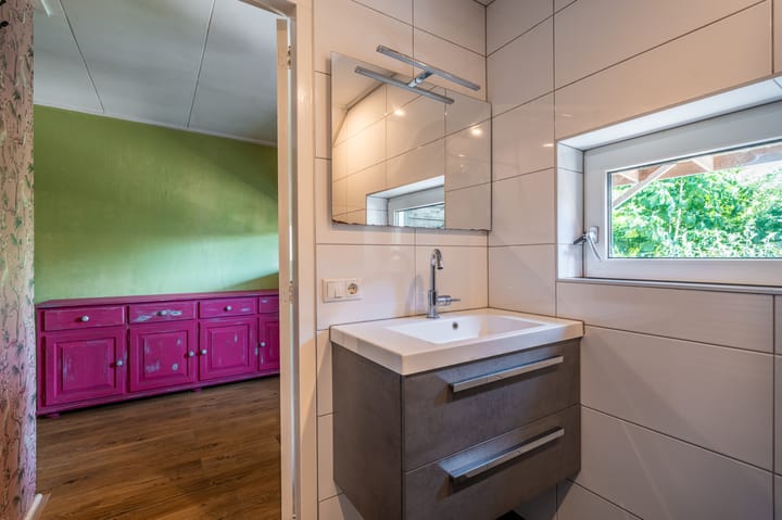 Foto 37 van Beumeesweg 16