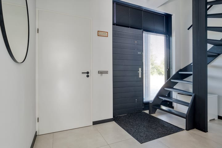 Foto 9 van Wildbaan 2