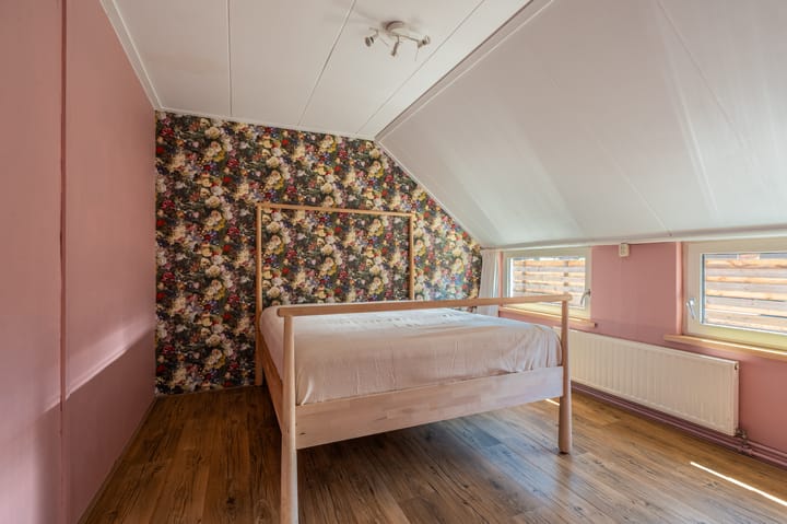 Foto 38 van Beumeesweg 16