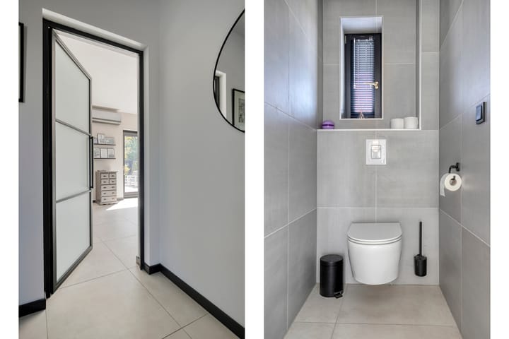 Foto 10 van Wildbaan 2