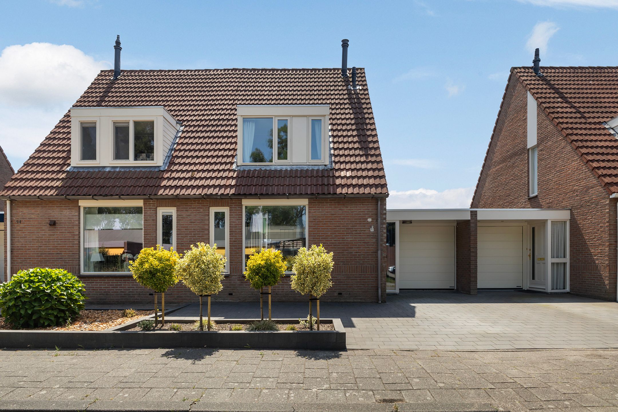 Foto 6 van Idzerdastins 22