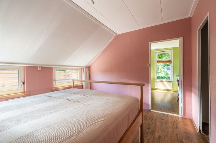 Foto 39 van Beumeesweg 16