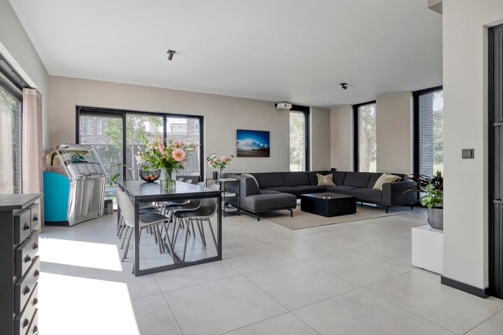 Foto 11 van Wildbaan 2