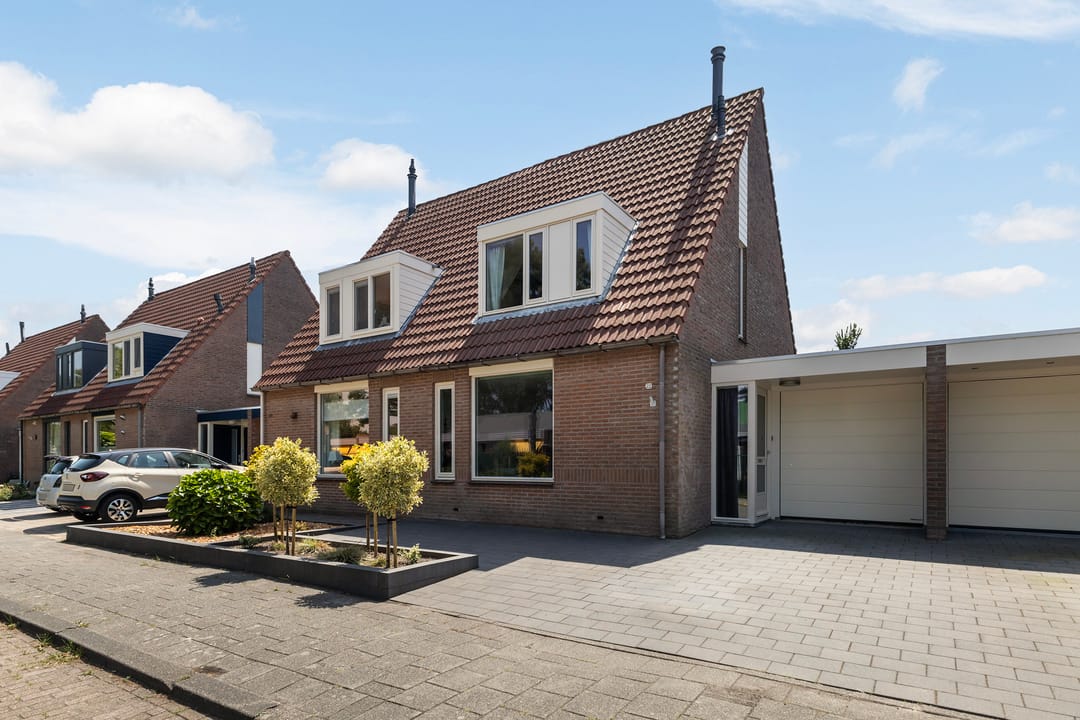 Foto 7 van Idzerdastins 22