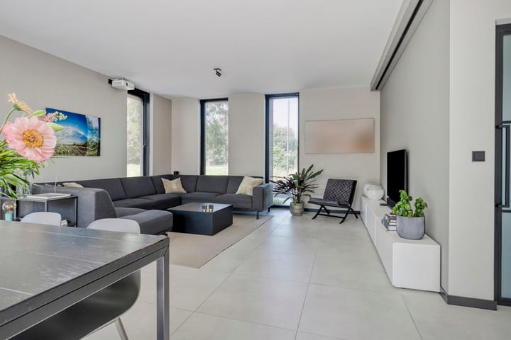 Foto 12 van Wildbaan 2