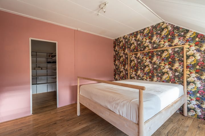 Foto 40 van Beumeesweg 16