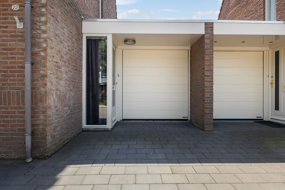 Foto 8 van Idzerdastins 22