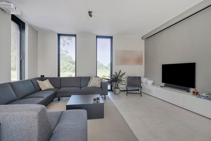 Foto 13 van Wildbaan 2