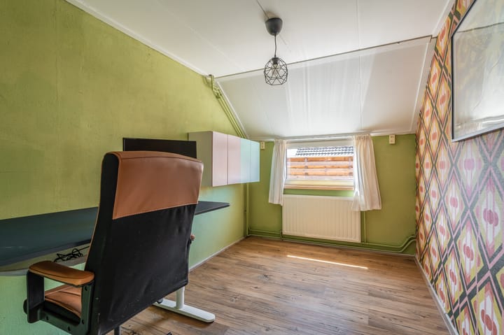 Foto 41 van Beumeesweg 16