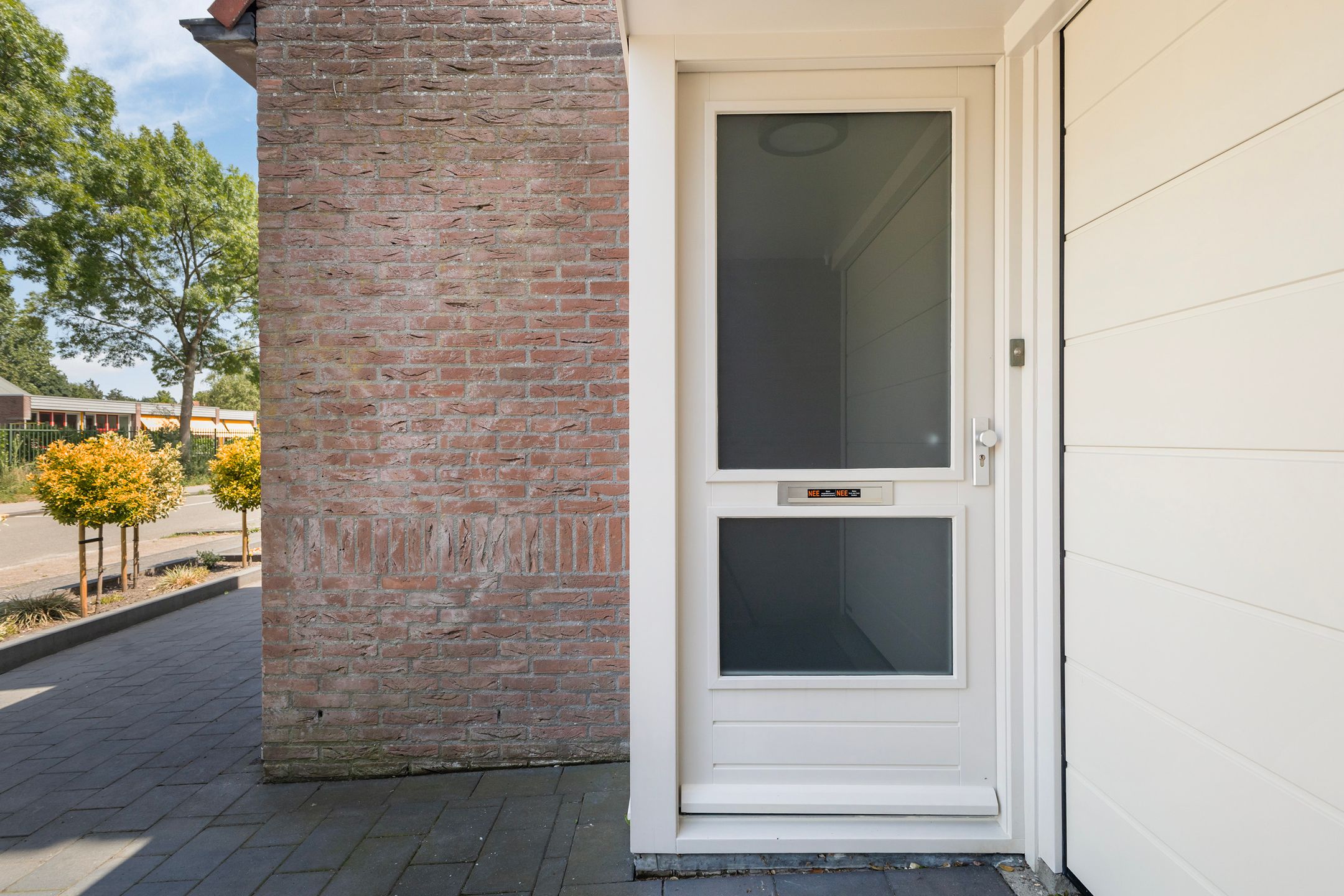 Foto 9 van Idzerdastins 22