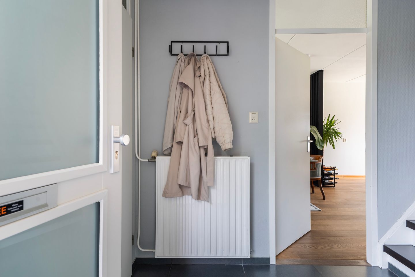 Foto 10 van Idzerdastins 22