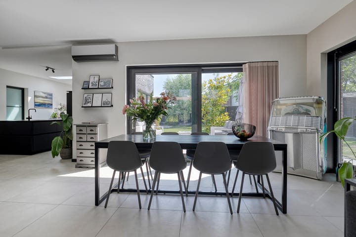 Foto 14 van Wildbaan 2