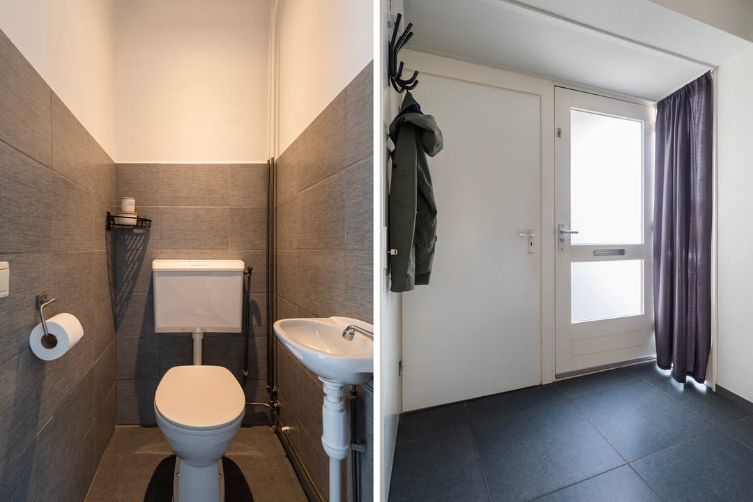 Foto 11 van Idzerdastins 22