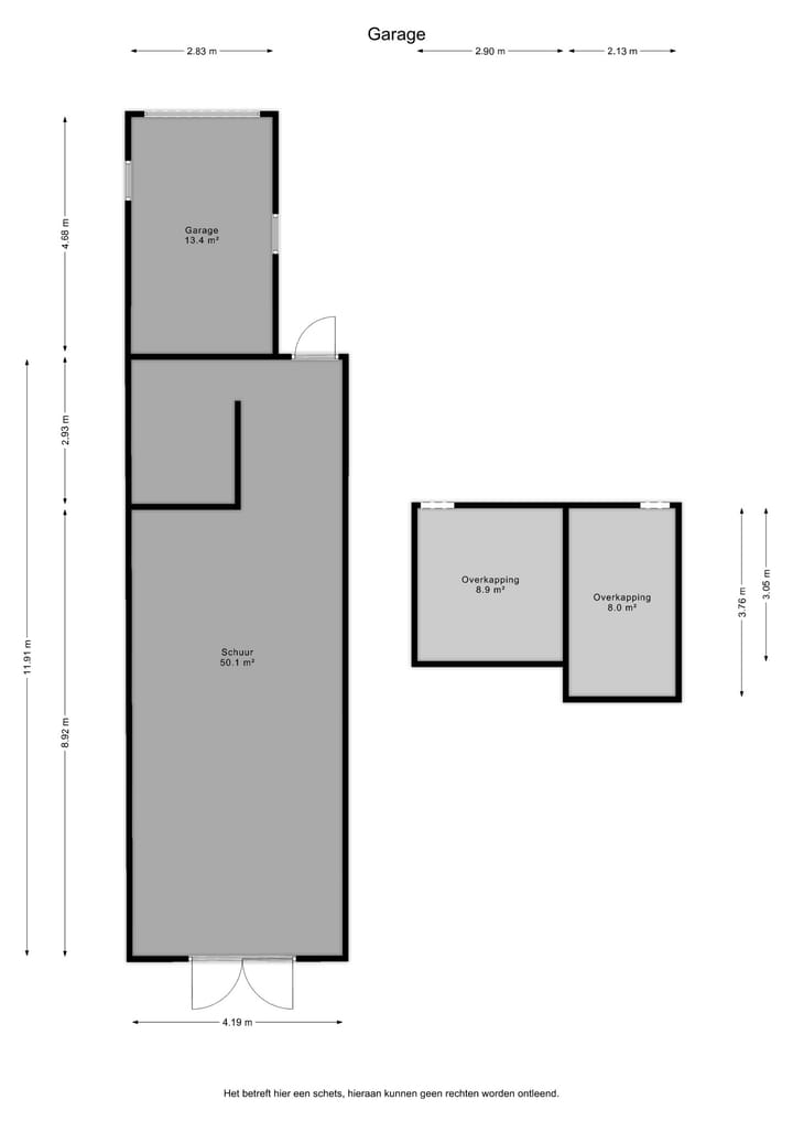 Foto 44 van Beumeesweg 16