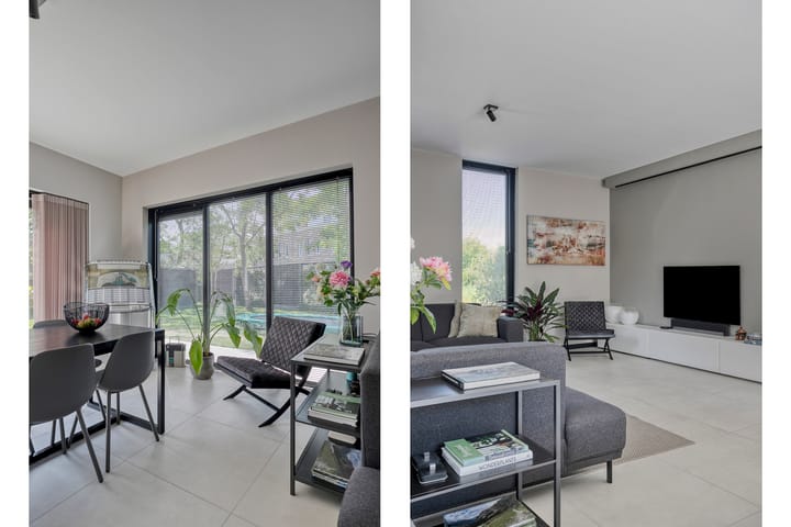 Foto 16 van Wildbaan 2