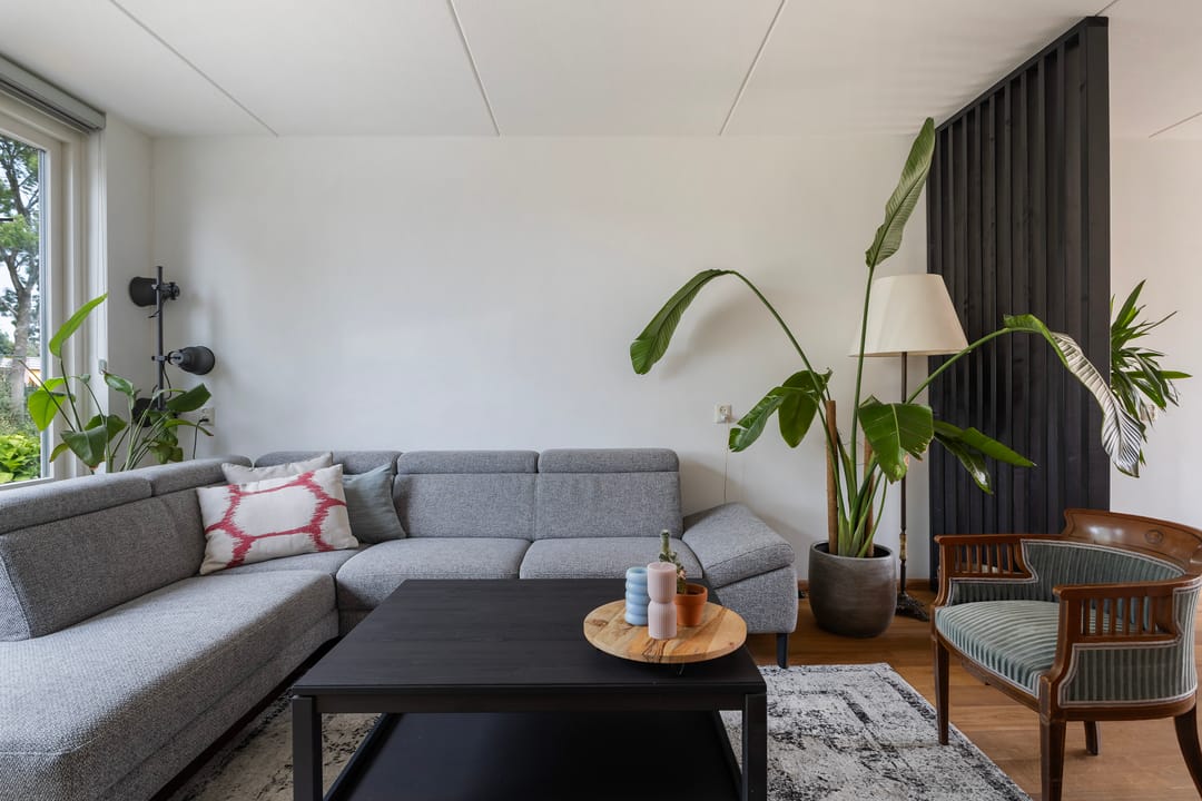 Foto 13 van Idzerdastins 22