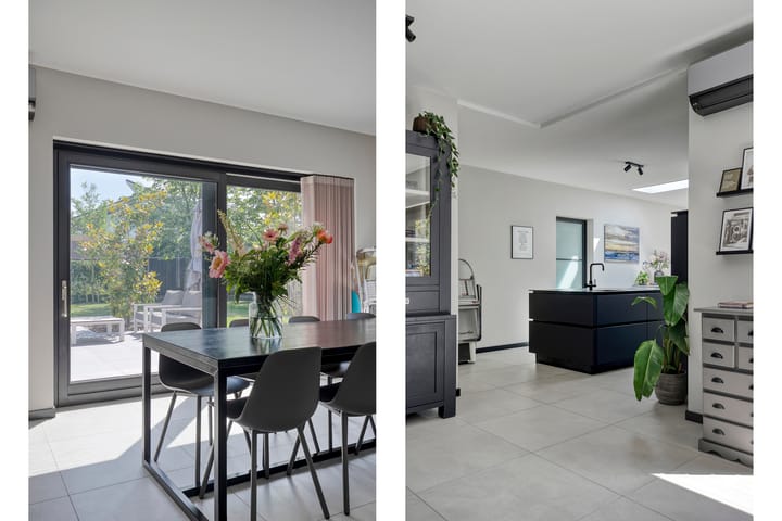 Foto 17 van Wildbaan 2