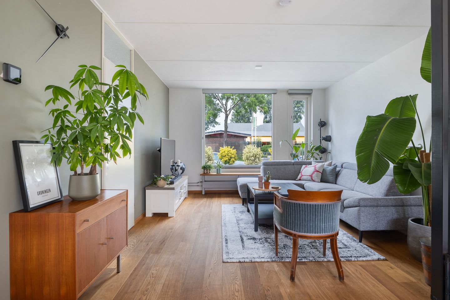 Foto 14 van Idzerdastins 22