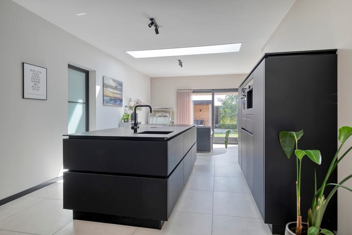 Foto 18 van Wildbaan 2