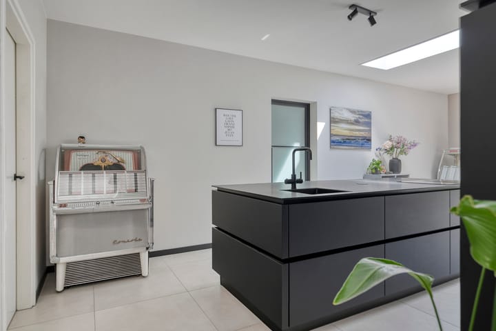 Foto 19 van Wildbaan 2