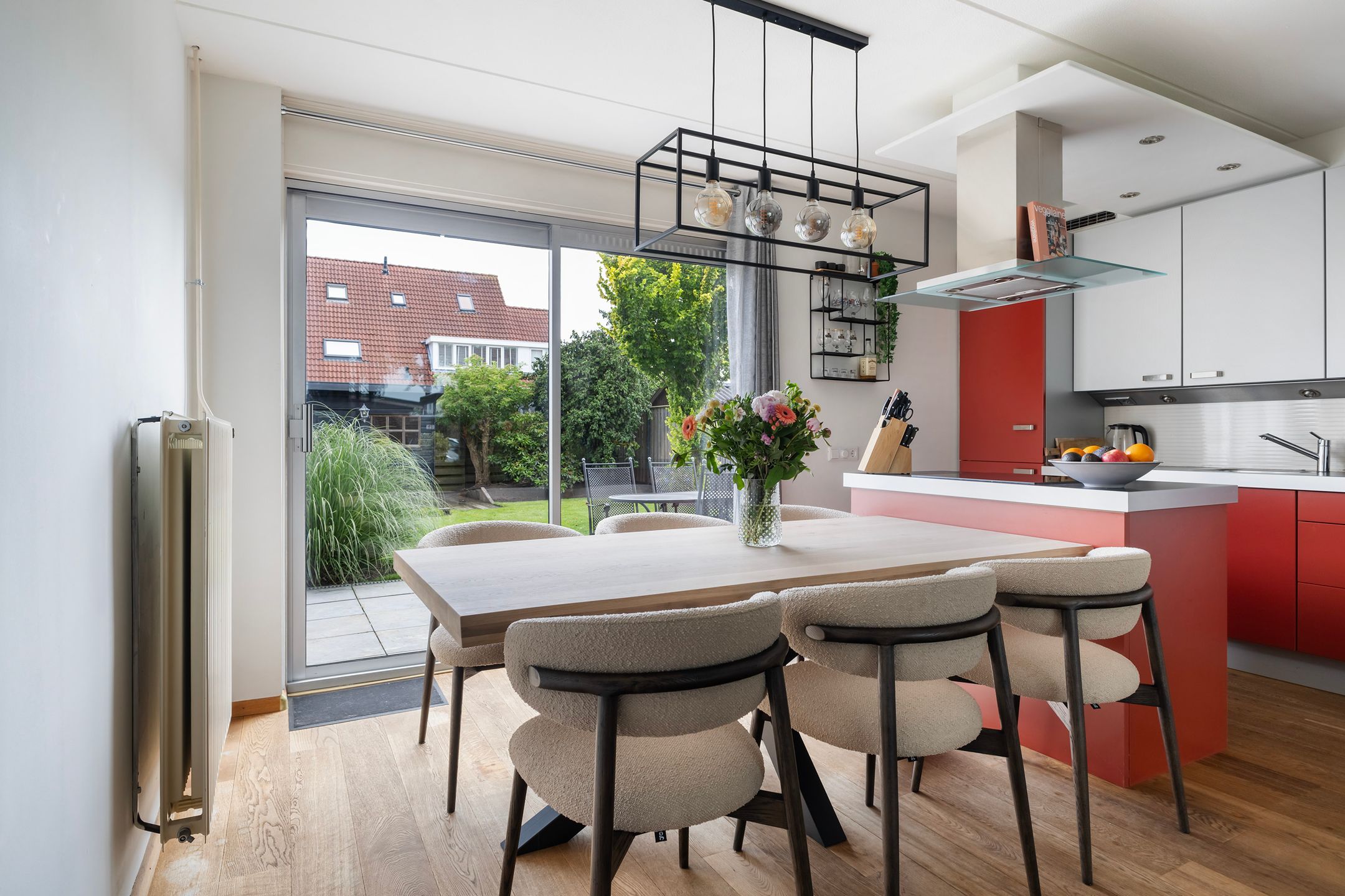 Foto 15 van Idzerdastins 22