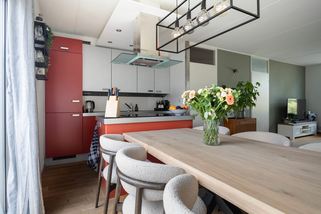 Foto 16 van Idzerdastins 22