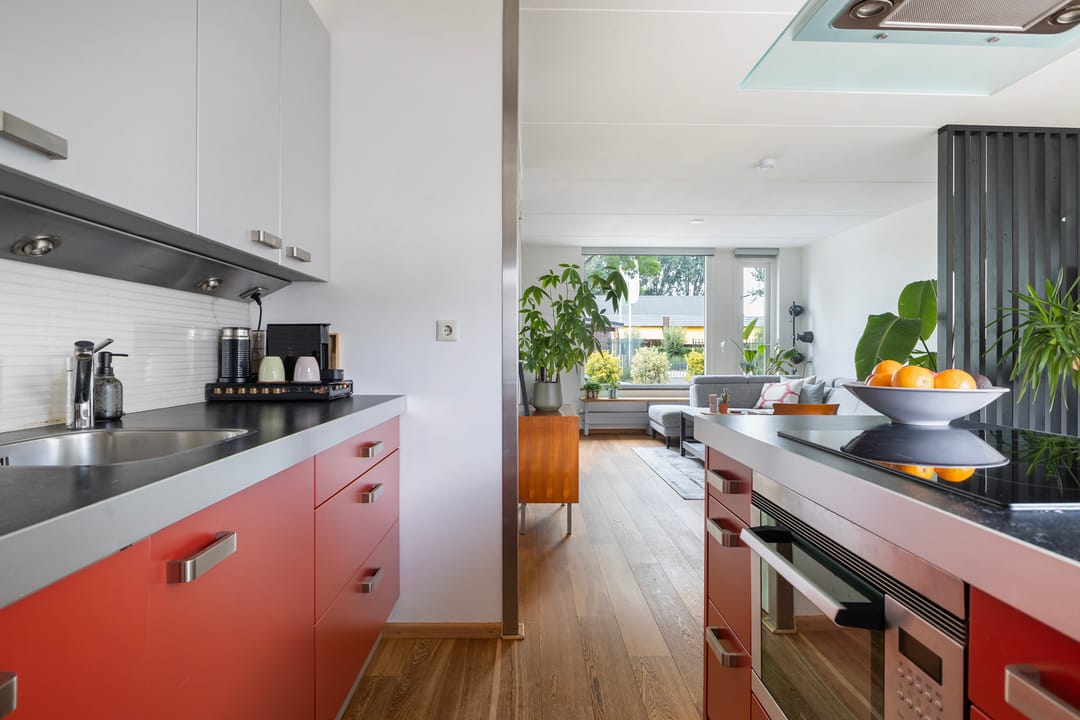 Foto 17 van Idzerdastins 22