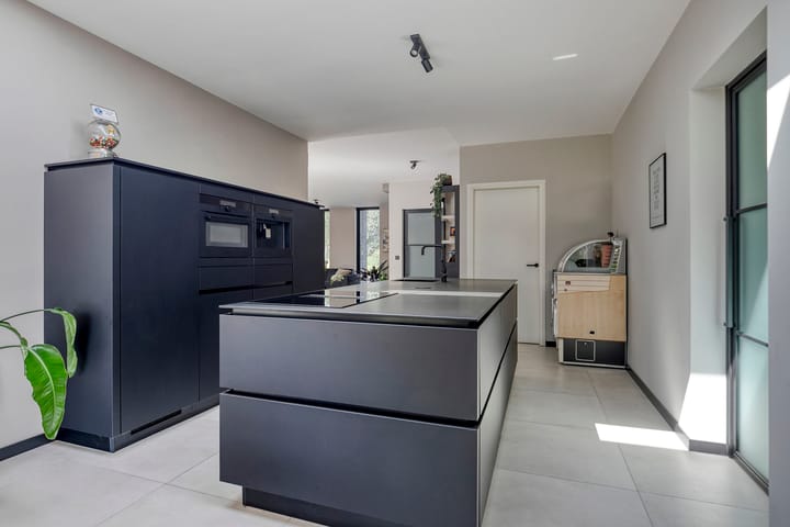 Foto 21 van Wildbaan 2